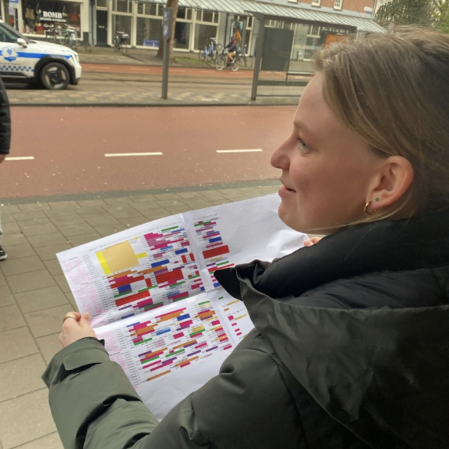 Scherm­afbeelding 2026-04-12 om 15.38.29